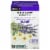 Bigelow Benefits Chamomile & Lavender Herbal Tea K-Cup Pods Perspective: front