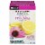 Bigelow Benefits Lemon & Echinacea Herbal Tea K-Cup® Pods Perspective: front