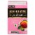 Bigelow English Breakfast Black Tea Pods Perspective: front