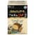 Bigelow Vanilla Chai Black Tea K-Cup Pods Perspective: front