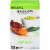 Bigelow Turmeric Chili Matcha Green Tea Herbal Tea K-Cup® Pods Perspective: front