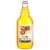 Sol Cerveza Imported Beer Perspective: front