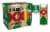 Dos Equis® Mexican Lager Craft Beer Perspective: front