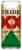Dos Equis Mexican Lager Beer, Single 24 fl oz Can Perspective: front