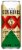Dos Equis Mexican Lager Beer, Single 24 fl oz Can Perspective: front