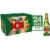 Dos Equis XX Especial Lager Perspective: front