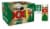 Dos Equis® Mexican Lager Craft Beer Perspective: front