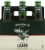 Moosehead Lager Perspective: front