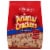 Stauffer's Animal Crackers Original Perspective: front