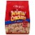 Stauffer's Animal Crackers Original Perspective: front