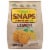 Stauffer's SNAPS Lemon Perspective: front