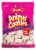 Stauffer's® Iced Animal Cookies Perspective: front