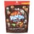 Meiji Hello Panda Chocolate Bite Size Candy Perspective: front