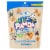Meiji Hello Panda® Bite Size Vanilla Sandwich Cookies Perspective: front