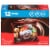 Meiji Hello Panda Chocolate Snacks Perspective: front