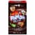 Meiji® Hello Panda Chocolate Perspective: front