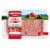 Shady Brook Farms® 93% Lean / 7% Fat Ground Turkey Tray Perspective: front