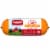 Shady Brook Farms® 90% Lean Ground Turkey Roll Perspective: front