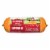 Shady Brook Farms® 90/10 Ground Turkey Perspective: front