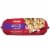 Shady Brook Farms® Taco Seasoned Ground Turkey Roll Perspective: front