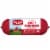 Shady Brook Farms® 85% Lean / 15% Fat Ground Turkey Roll Family Pack Perspective: front