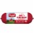 Shady Brook Farms® 85% Lean / 15% Fat Ground Turkey Roll Family Pack Perspective: front