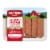 Shady Brook Farms® Sweet Italian Turkey Sausage Perspective: front
