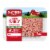 Shady Brook Farms® 93% Lean Ground Turkey Tray Perspective: front