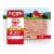 Shady Brook Farms® 99% Fat Free Ground Turkey Breast Tray, Fresh Perspective: front