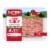Shady Brook Farms® 93% Lean / 7% Fat Ground Turkey Tray Perspective: front