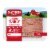 Shady Brook Farms® 85% Lean / 15% Fat Ground Turkey Tray Perspective: front
