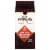Don Francisco's Coffee Family Reserve® Kona Blend Medium Roast Whole Bean Coffee Perspective: front