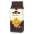 Don Francisco's Coffee Family Reserve® Hazelnut Cream Medium Roast Ground Coffee Perspective: front
