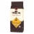 Don Francisco's Family Reserve® Hawaiian Hazelnut Medium Roast Whole Bean Coffee Perspective: front