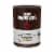 Don Francisco's® 100% Colombia Supremo Medium Roast Ground Coffee Perspective: front