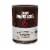Don Francisco's® 100% Colombia Supremo Medium Roast Ground Coffee Perspective: front