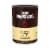 Don Francisco's® Vanilla Nut Medium Roast Ground Coffee Perspective: front