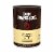 Don Francisco's® Vanilla Nut Medium Roast Ground Coffee Perspective: front