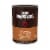 Don Francisco's® Coffee Cinnamon Hazelnut Medium Roast Ground Coffee Perspective: front