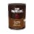 Don Francisco's® French Roast Dark Roast Ground Coffee Perspective: front