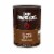 Don Francisco's® French Roast Dark Roast Ground Coffee Perspective: front
