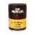 Don Francisco's® Butterscotch Toffee Medium Roast Ground Coffee Perspective: front