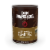 Don Francisco's® Northwest Blend Dark Roast Ground Coffee Perspective: front