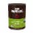 Don Francisco's® Decaf 100% Colombian Medium Roast Ground Coffee Perspective: front