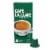 Cafe La Llave® Espresso Pods Perspective: front