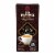 Don Francisco's® Family Reserve Clasico Espresso Capsules Perspective: front