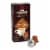 Don Francisco's Coffee Capsules for Nespresso Original Machines Old Havana Espresso Dark Roast Perspective: front