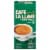Cafe La Llave® Espresso Aluminum Capsules Perspective: front