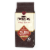 Don Francisco's Family Reserve® Kona Blend Medium Roast Ground Coffee Perspective: front