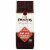 Don Francisco's Coffee Family Reserve® Kona Blend Medium Roast Ground Coffee Perspective: front